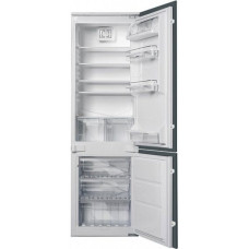Холодильник SMEG cr325p Холодильник SMEG cr325p