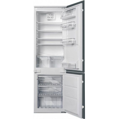 Холодильник SMEG cr325p Холодильник SMEG cr325p