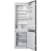 Холодильник SMEG cr325p Холодильник SMEG cr325p