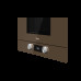 Микроволновая печь TEKA ML 8220 BIS L LONDON BRICK (112030003) Микроволновая печь TEKA ML 8220 BIS L LONDON BRICK (112030003)