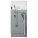 Стиральная машина WHIRLPOOL TDLRB65241BS Стиральная машина WHIRLPOOL TDLRB65241BS