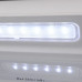 Холодильник HITACHI R-V472 PU3X INX нержавейка Холодильник HITACHI R-V472 PU3X INX нержавейка