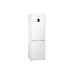 Холодильник SAMSUNG RB33A3240WW/WT Холодильник SAMSUNG RB33A3240WW/WT