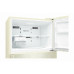 Холодильник LG GN-H702HEHL Холодильник LG GN-H702HEHL