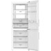 Холодильник HAIER C4F744CWGU1 Холодильник HAIER C4F744CWGU1