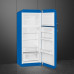 Холодильник SMEG FAB30RBE3 Холодильник SMEG FAB30RBE3