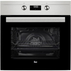 Электрический духовой шкаф TEKA hs 735 Электрический духовой шкаф TEKA hs 735