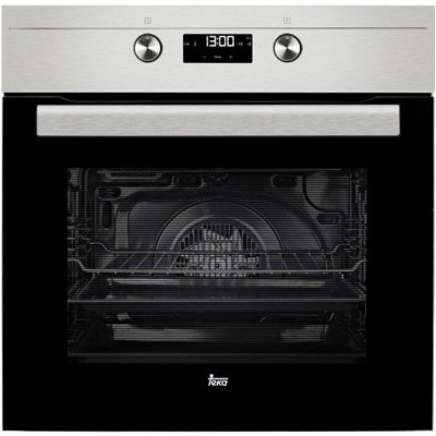 Электрический духовой шкаф TEKA hs 735 Электрический духовой шкаф TEKA hs 735