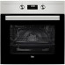 Электрический духовой шкаф TEKA hs 735 Электрический духовой шкаф TEKA hs 735