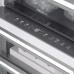 Морозильная камера CASARTE CASBF2621PW6U Морозильная камера CASARTE CASBF2621PW6U