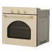 Духовой шкаф LUXDORF B6EO16050 Духовой шкаф LUXDORF B6EO16050