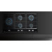 Варочная поверхность TEKA GZC 95320 XBC NIGHT RIVER BLACK (112570177) Варочная поверхность TEKA GZC 95320 XBC NIGHT RIVER BLACK (112570177)