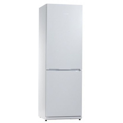Холодильник Snaige RF 34SM-S10021 Холодильник Snaige RF 34SM-S10021