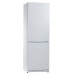 Холодильник Snaige RF 34SM-S10021 Холодильник Snaige RF 34SM-S10021