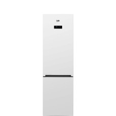 Холодильник BEKO CNKR5310E20W