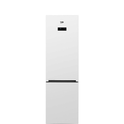 Холодильник BEKO CNKR5310E20W Холодильник BEKO CNKR5310E20W