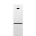Холодильник BEKO CNKR5310E20W Холодильник BEKO CNKR5310E20W