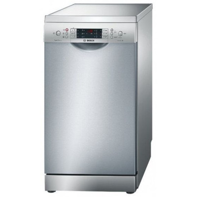 Посудомоечная машина BOSCH SPS 69T88 Посудомоечная машина BOSCH SPS 69T88