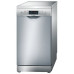 Посудомоечная машина BOSCH SPS 69T88 Посудомоечная машина BOSCH SPS 69T88