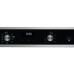 Духовой шкаф ELECTROLUX EOD5H70X Духовой шкаф ELECTROLUX EOD5H70X