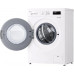 Стиральная машина LG F2Y1NS3W Стиральная машина LG F2Y1NS3W