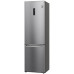 Холодильник LG GC-B509SMSM Холодильник LG GC-B509SMSM