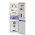Холодильник BEKO B3DRCNK362HW Холодильник BEKO B3DRCNK362HW