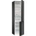 Холодильник GORENJE NRK 620 EABXL4 Холодильник GORENJE NRK 620 EABXL4