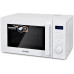 Микроволновая печь HYUNDAI HYM-M2060 Микроволновая печь HYUNDAI HYM-M2060
