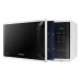 Микроволновая печь Samsung MS23K3513AW Микроволновая печь Samsung MS23K3513AW