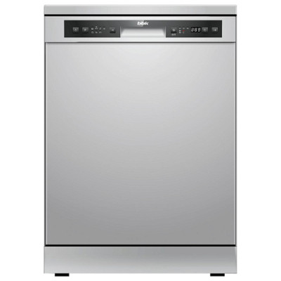Посудомоечная машина BBK 60-DW120D Посудомоечная машина BBK 60-DW120D