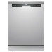 Посудомоечная машина BBK 60-DW120D Посудомоечная машина BBK 60-DW120D