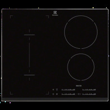 Поверхность ELECTROLUX ehi 6540 fok Поверхность ELECTROLUX ehi 6540 fok