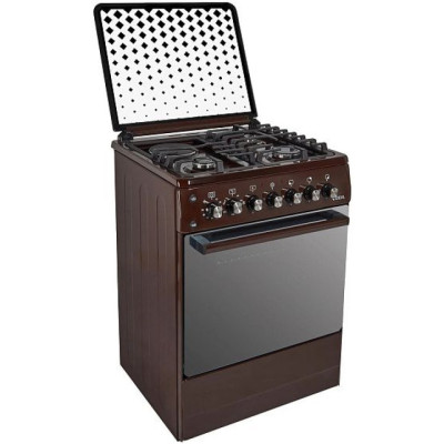 Плита IDEAL L405 коричневый Плита IDEAL L405 коричневый