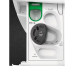Стиральная машина AEG LWR73864O Стиральная машина AEG LWR73864O
