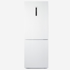 Холодильник Haier C4F744CWG Холодильник Haier C4F744CWG