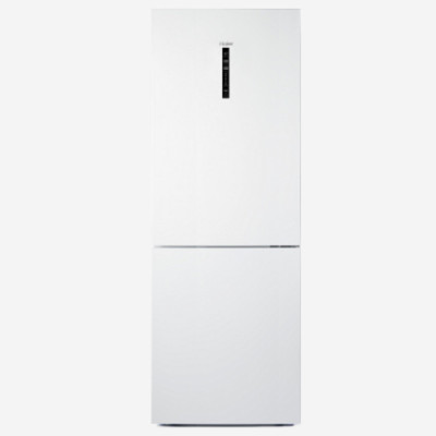 Холодильник Haier C4F744CWG Холодильник Haier C4F744CWG