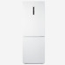 Холодильник Haier C4F744CWG Холодильник Haier C4F744CWG