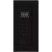 Микроволновая печь CANDY CMXBTG259B Микроволновая печь CANDY CMXBTG259B