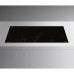 Варочная поверхность FALMEC PIANO INDUZIONE 88x40 Panoramic P01F8840.00#ZZZN400F Варочная поверхность FALMEC PIANO INDUZIONE 88x40 Panoramic P01F8840.00#ZZZN400F