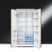 Холодильник side-by-side SMEG sbs8004po Холодильник side-by-side SMEG sbs8004po