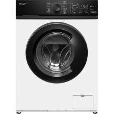 Стиральная машина WEISSGAUFF WM 4527 DC Inverter Steam Стиральная машина WEISSGAUFF WM 4527 DC Inverter Steam