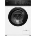 Стиральная машина WEISSGAUFF WM 4527 DC Inverter Steam Стиральная машина WEISSGAUFF WM 4527 DC Inverter Steam