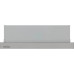 Вытяжка KRONA Kamilla T 500 INOX Вытяжка KRONA Kamilla T 500 INOX