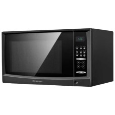 Микроволновая печь ROLSEN ms1770spb Микроволновая печь ROLSEN ms1770spb