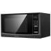 Микроволновая печь ROLSEN ms1770spb Микроволновая печь ROLSEN ms1770spb