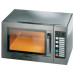 Микроволновая печь Panasonic NE-1037ZPE Микроволновая печь Panasonic NE-1037ZPE