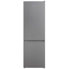 Холодильник HOTPOINT-ARISTON HT 4180 S Холодильник HOTPOINT-ARISTON HT 4180 S