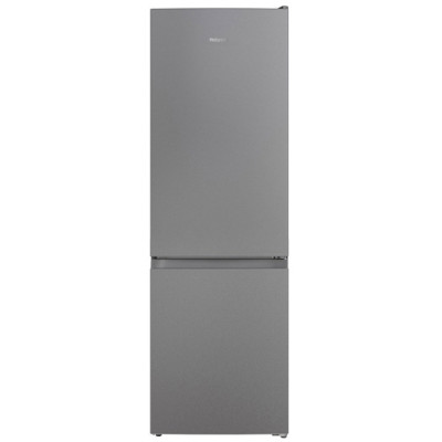 Холодильник HOTPOINT-ARISTON HT 4180 S Холодильник HOTPOINT-ARISTON HT 4180 S