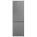 Холодильник HOTPOINT-ARISTON HT 4180 S Холодильник HOTPOINT-ARISTON HT 4180 S